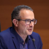 Roberto Gambelli
