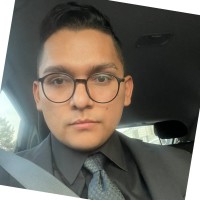 Juan Melecio
