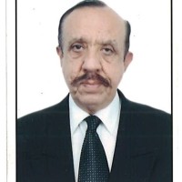 Pradeep Narula