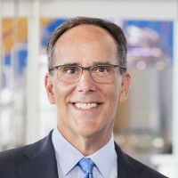 Chris Ross