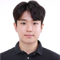 Ra Kiseong