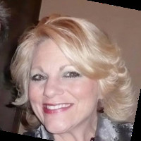 Beth Bechir, BSHA,CBCS