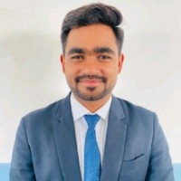 Shubham Suralkar