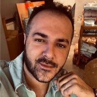 Halil Ceylan