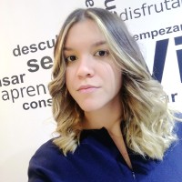 Massiel Cáceres Castillo