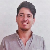 Danilo Pérez