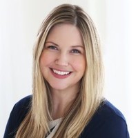 Naomi Ohnstad
