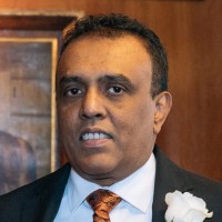 Rasika Dissanayake