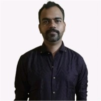 Rishabh Bagdi