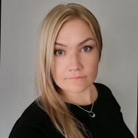 Ella Torkkomäki