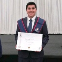 Gonzalo Toro
