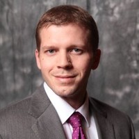 Andrew Dering
