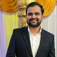 Vasuki Deshak