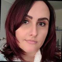 Rhiannan Edge