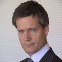 Fredrik Dahlström