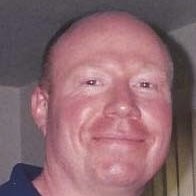 Robert Dean