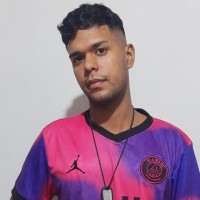 mauricio Ferreira