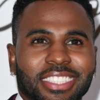 Jason Derulo