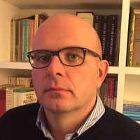 Leonardo Pelagatti