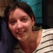 Joana O'leary