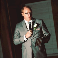 Christopher Thomason
