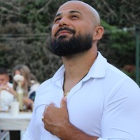 Franck Pertegas