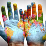 Clarus Printing Inks More