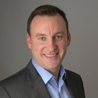 Neil Howlett