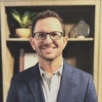Andrew J. Westle