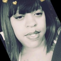 Kisha Payne
