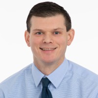 Rory McGuinness