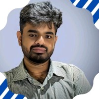 Md Nahid Ahosan