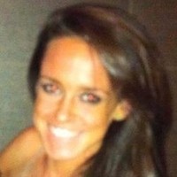Sarah Denby, PHR