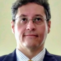 Flávio Monteiro