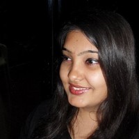 Sneha Chimnani