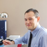 Dominik Skorczewski