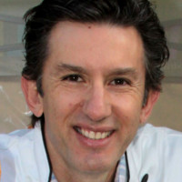 Hernan Betbeder