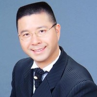 Jim Wang