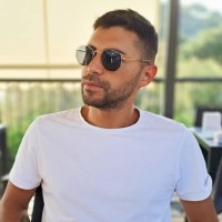 Leonardo Inchincoli