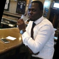 Tylor Kelvin Backman