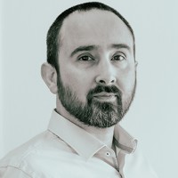 Stephen Avila