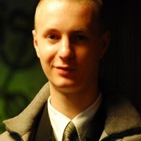 Андрей Даценко