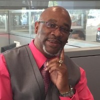 Kenneth Carter
