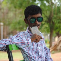 Pushkaraj Nilkanth