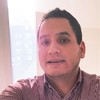 Javier Omar Guerra Jimenez