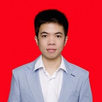 Candra Pratama