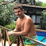 Drfernando Gomez