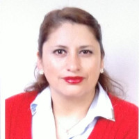 Dennise Fiallos