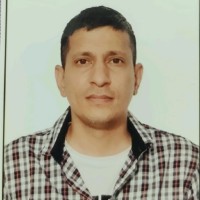 Sandeep Dhir