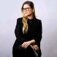 Lorenna Soares